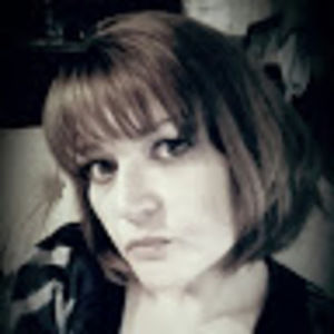 Meet your Posher, Rebekah